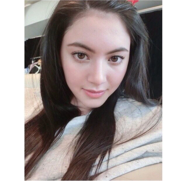 ใหม่ ดาวิกา