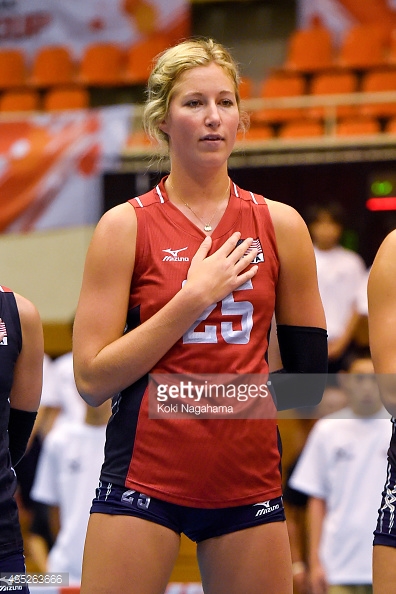 Karsta Lowe fenerbahce Karsta Lowe fenerbahce