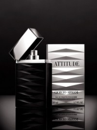 armani attitude pantip