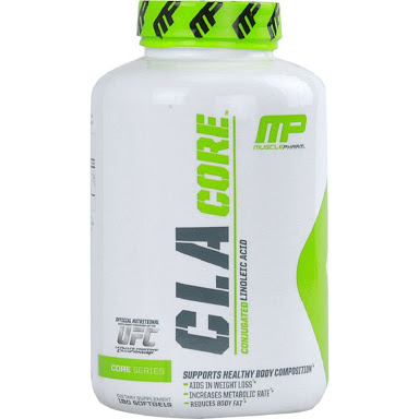 cla l carnitine pantip We Premium Nutrition CLA & L-CARNITINE  V-Shape