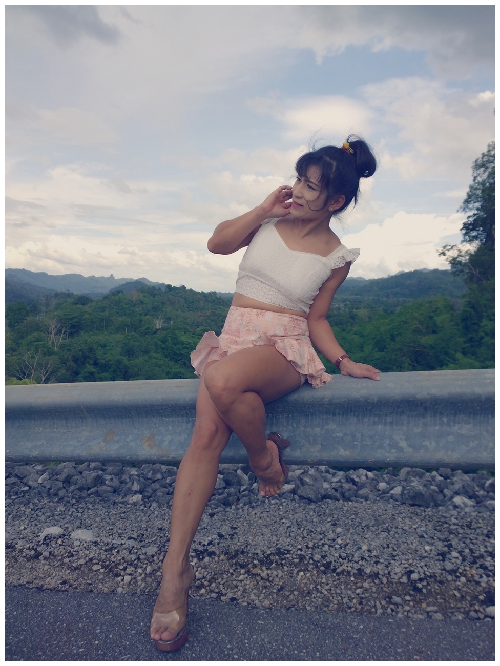 รูปภาพ