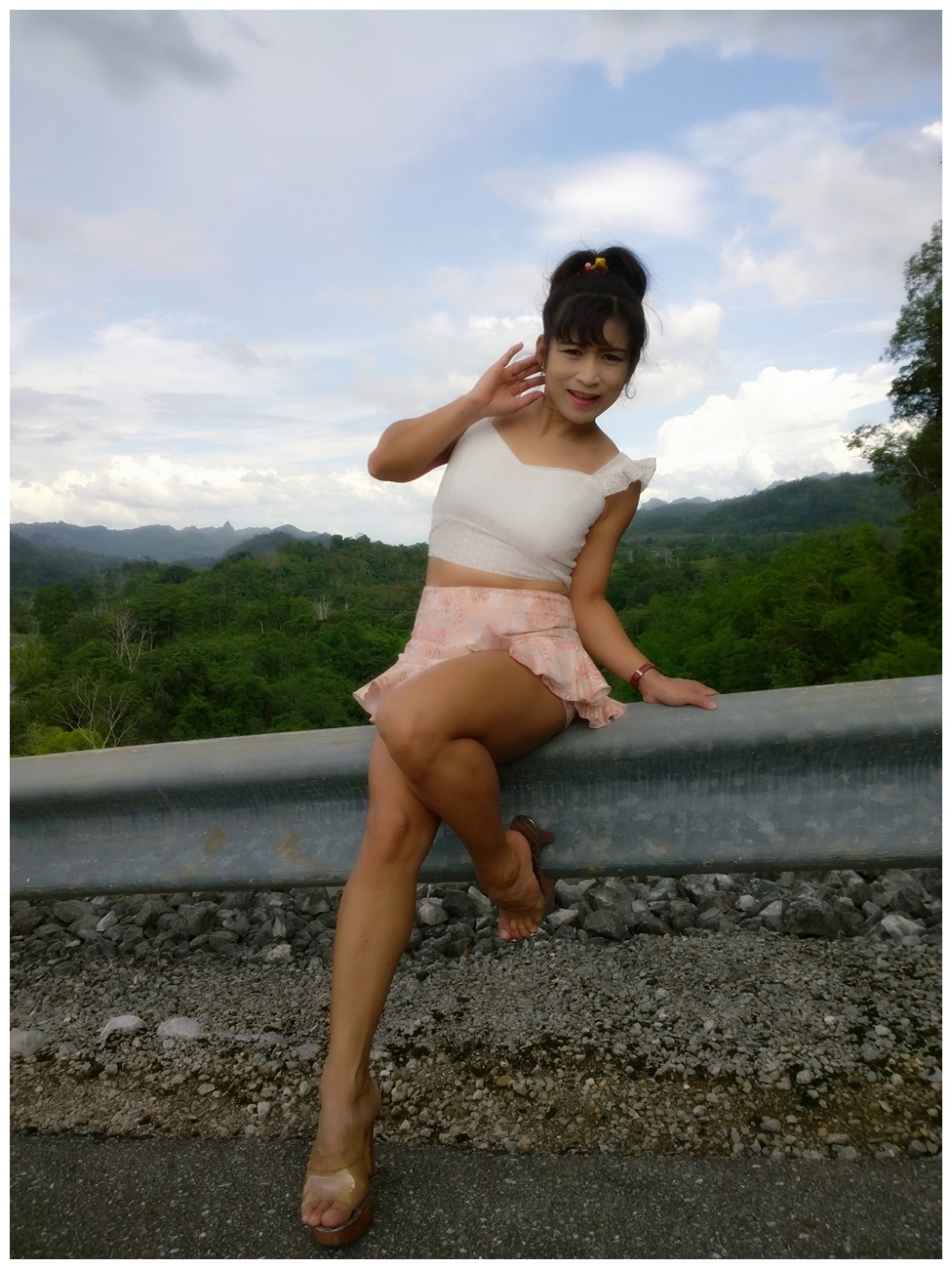 รูปภาพ