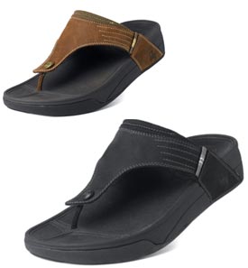 fitflop dass text