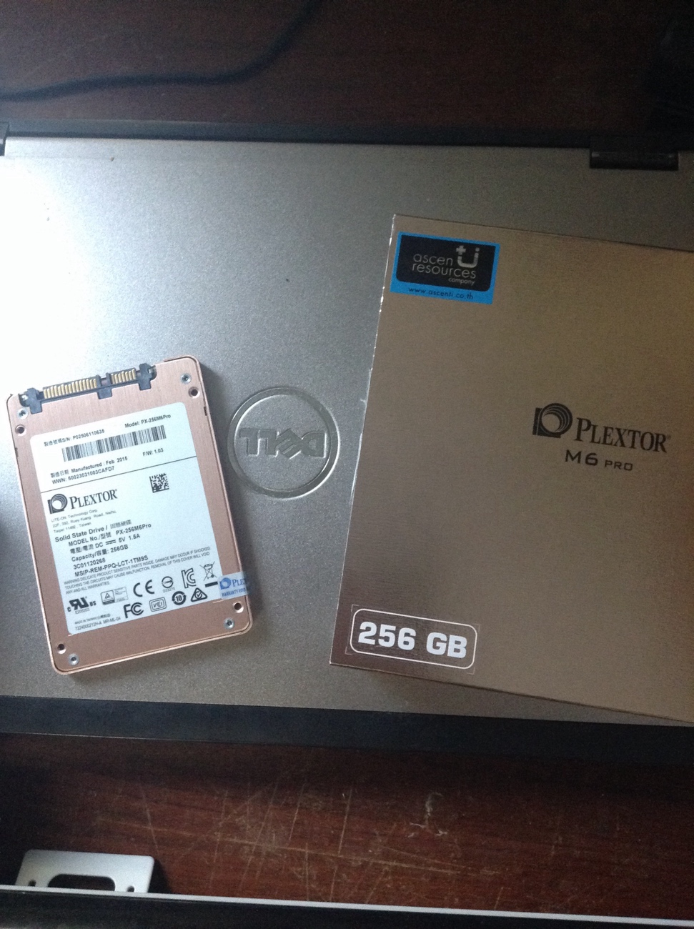 Hdd 256gb sale