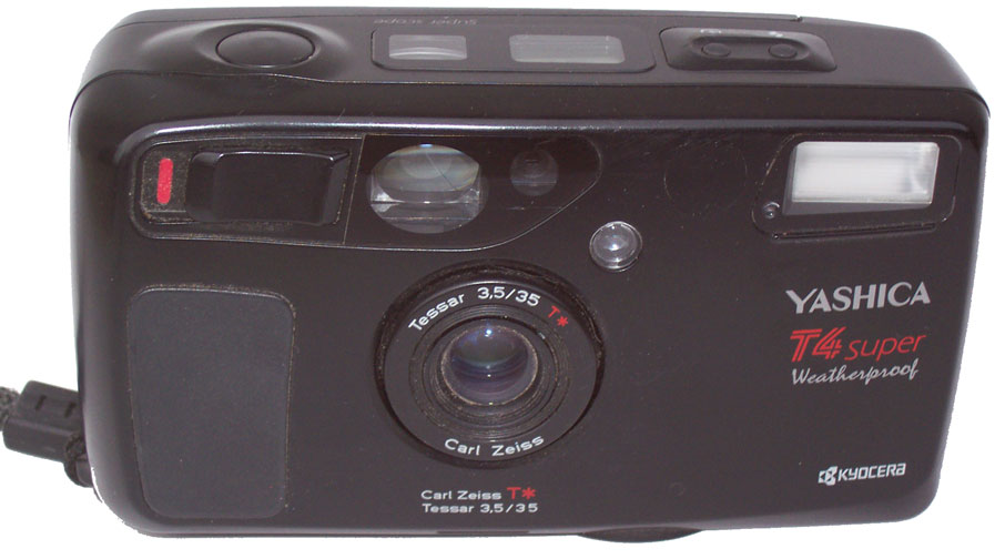 olympus mju ii pantip