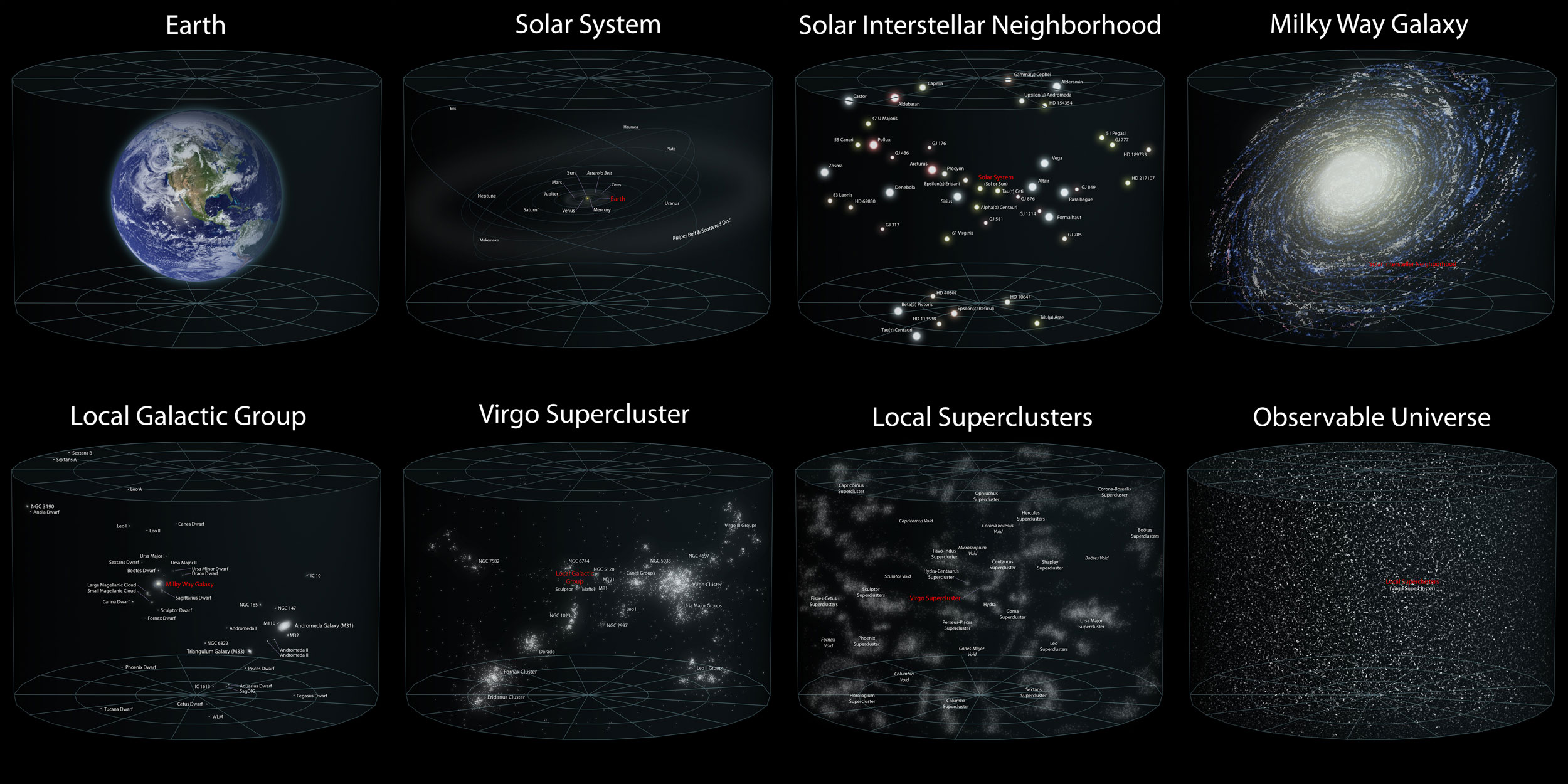 1379391827-EarthsLoca-o.jpg