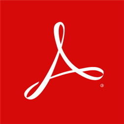 Official Adobe PDF Reader Lands in WP8 Store