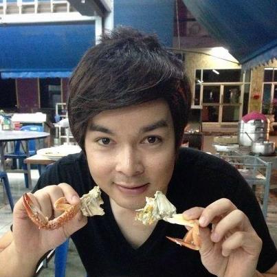 เอ็ม อรรถพล