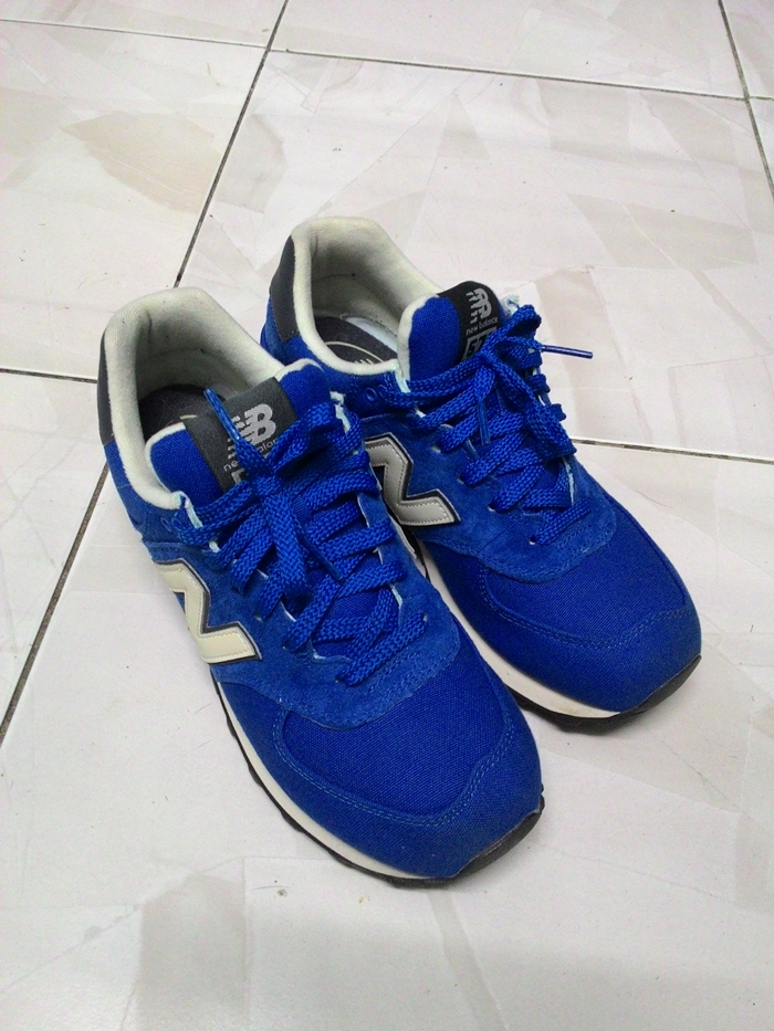 New balance sales x90 pantip