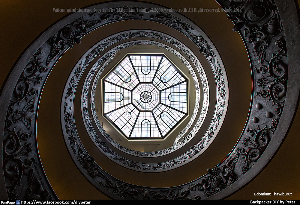 1419425505-IMG4740-o.jpg