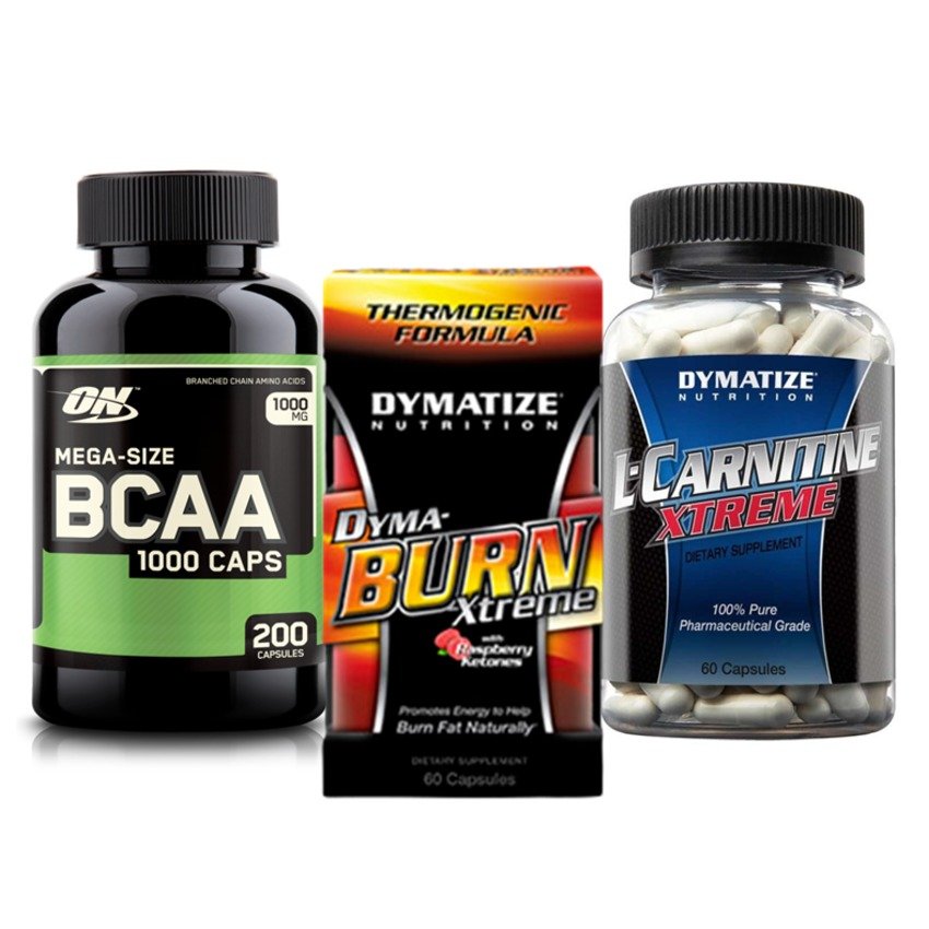สอบถามเรื่องวิธี กินอาหารเสริม DYMATIZE เบริน์คะ