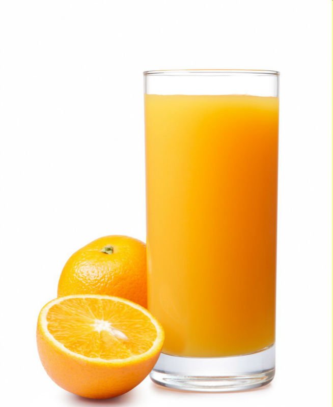 ผลการค้นหารูปภาพสำหรับ น้ำส้ม