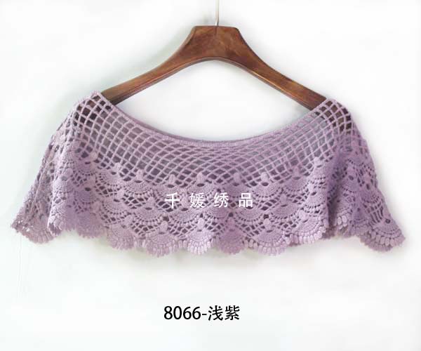 My Image 35