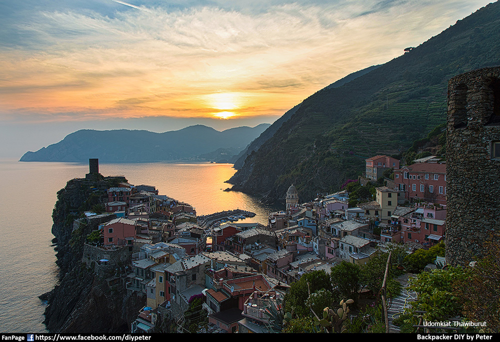 1419434094-IMG6019HDR-o.jpg