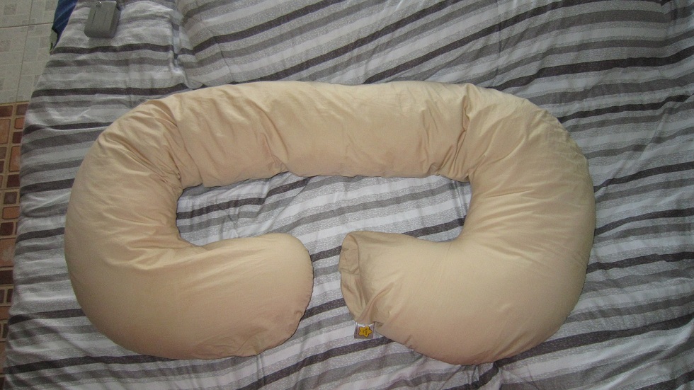 Travel 2025 pillow pantip