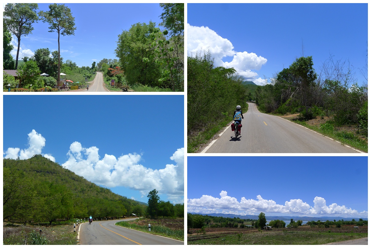 รูปภาพ