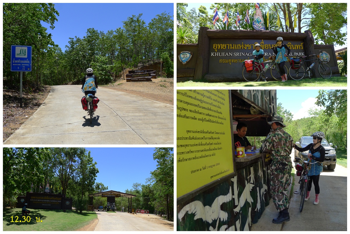 รูปภาพ