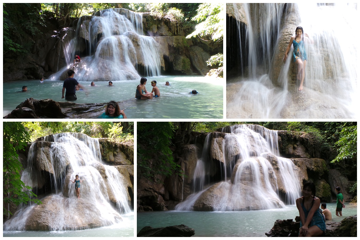 รูปภาพ