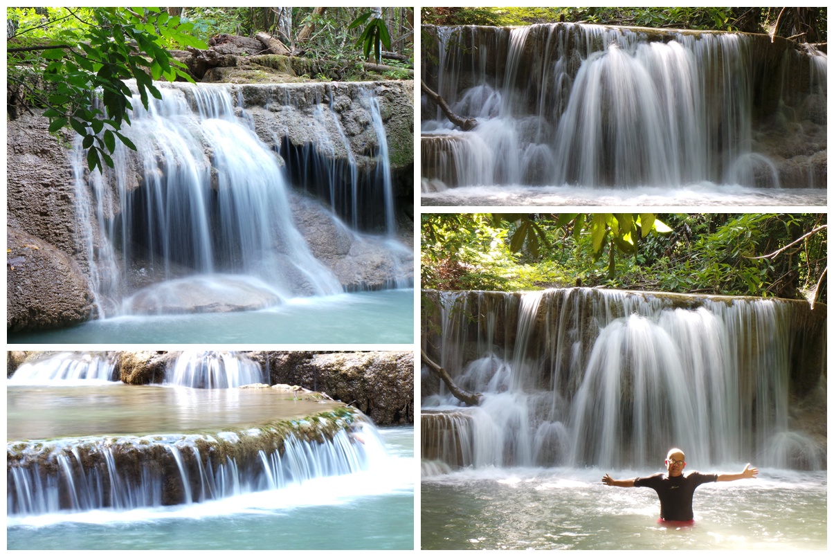 รูปภาพ
