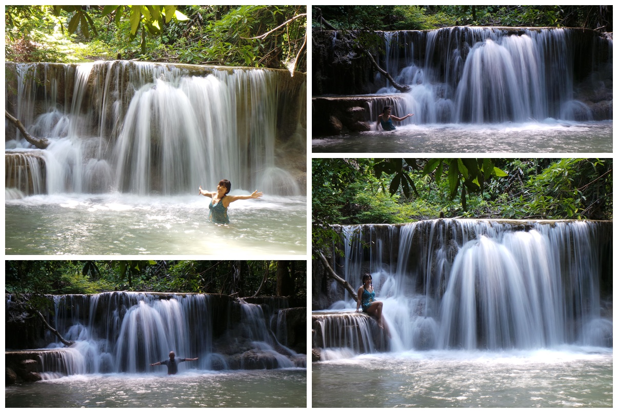 รูปภาพ