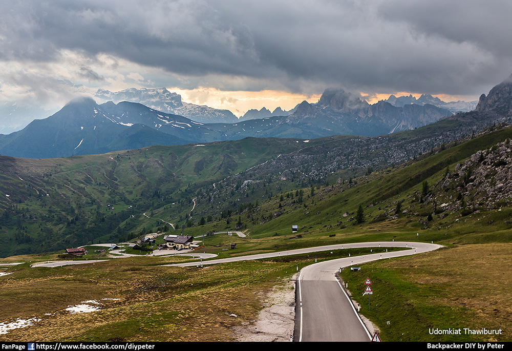1419439573-IMG7032-o.jpg