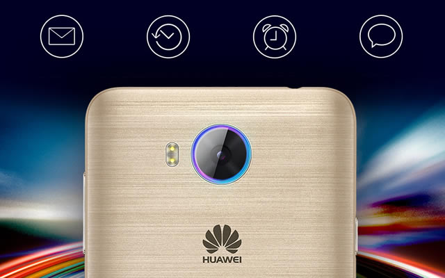 huawei y3 pantip