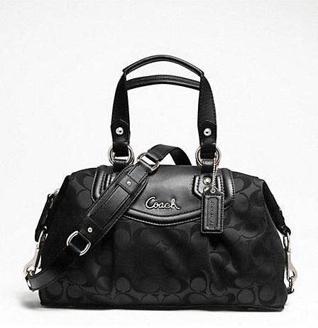 chanel 1115 bags sale for men