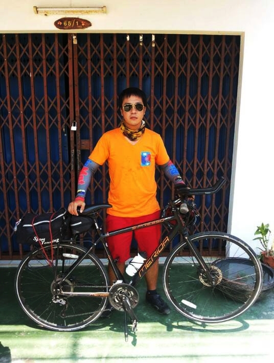 รูปภาพ