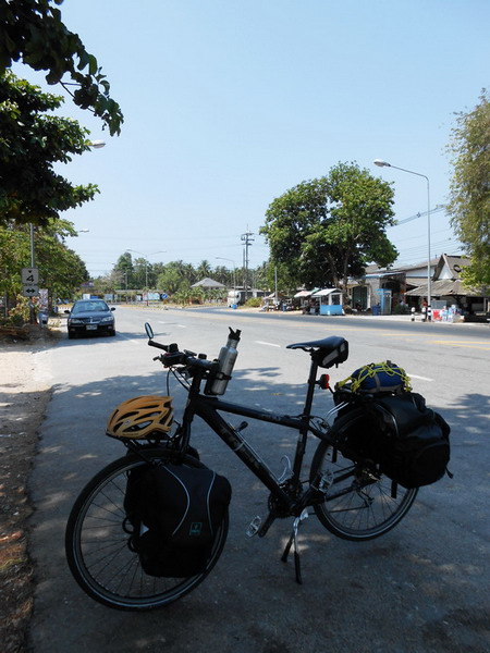 รูปภาพ