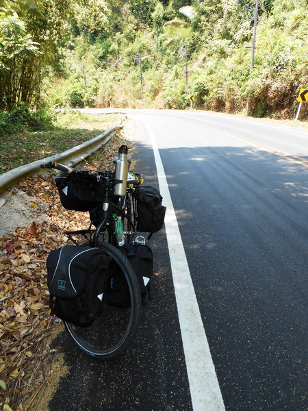 รูปภาพ