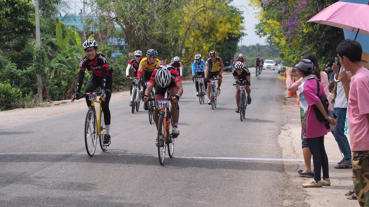 รูปภาพ
