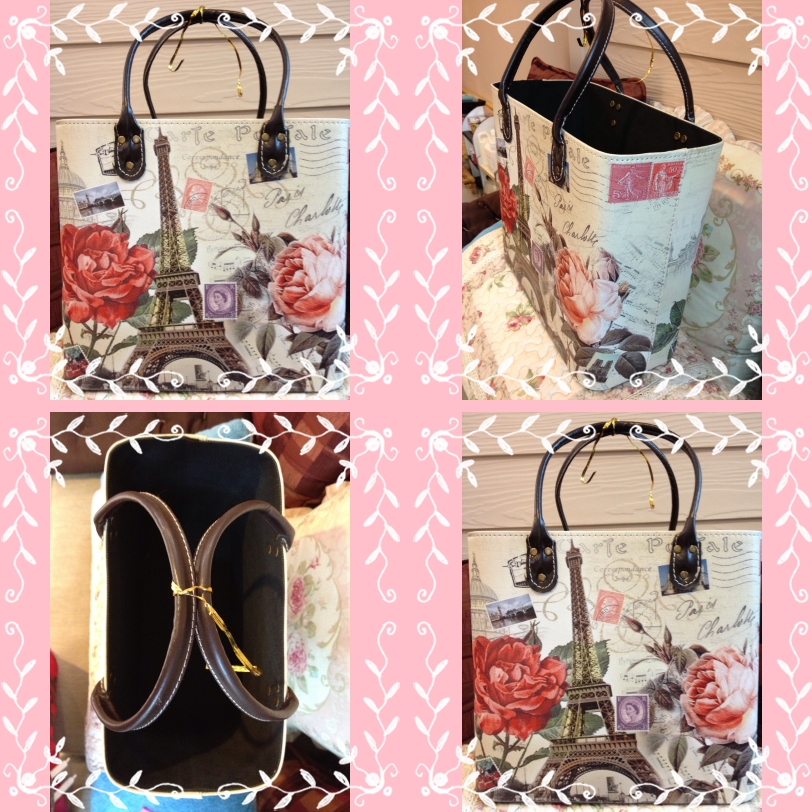 My Image 15