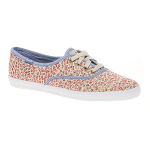 Keds pantip cheap