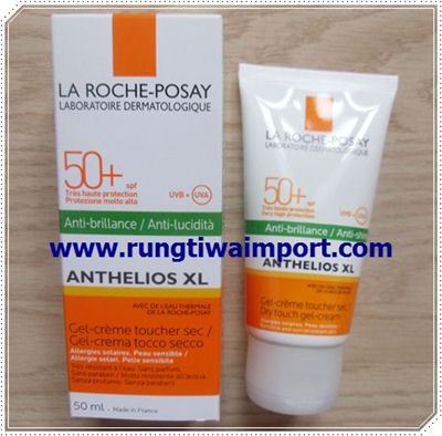 la roche posay anthelios xl pantip