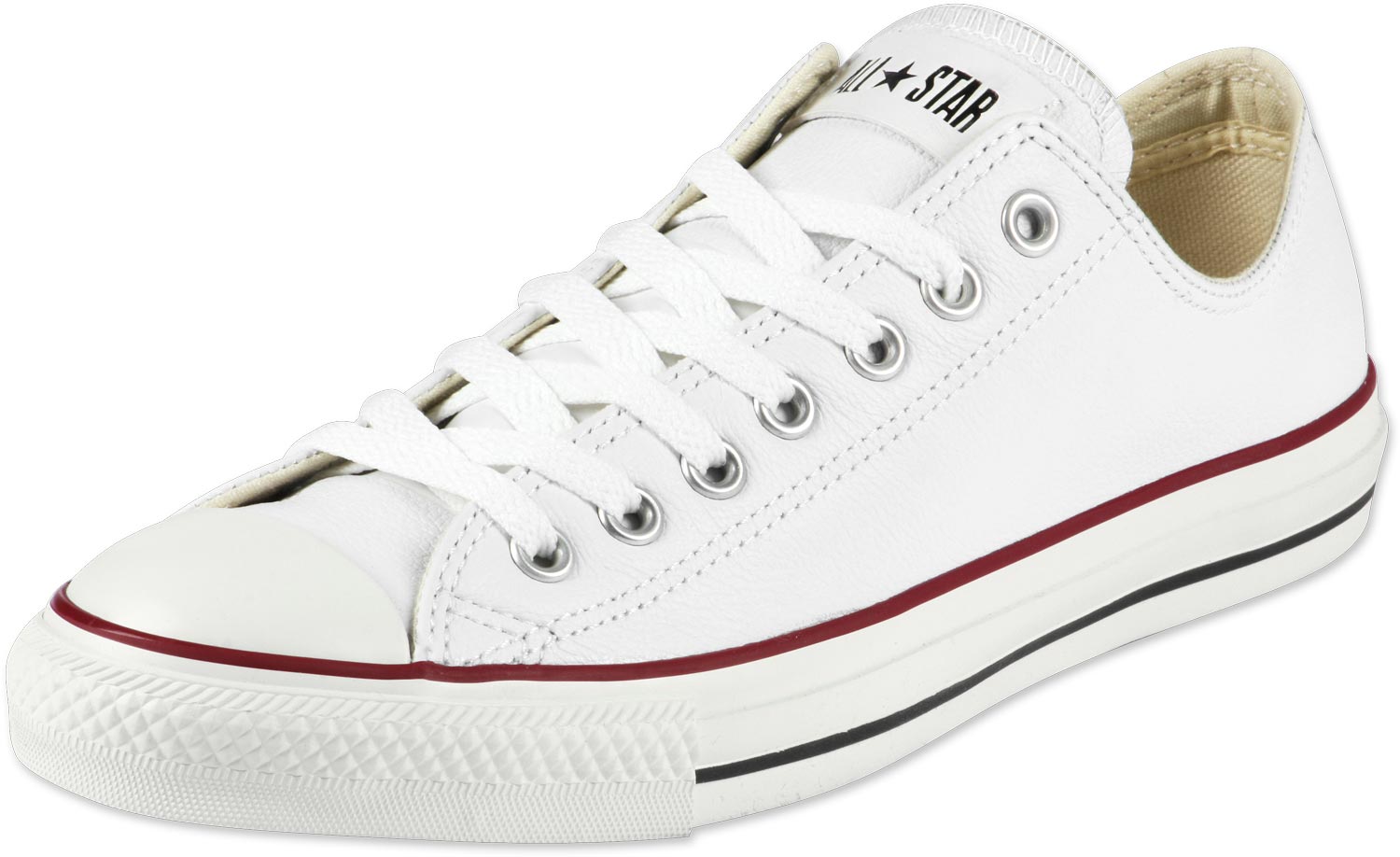 all star doré