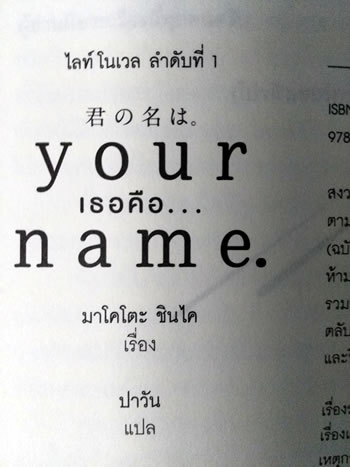 รูปภาพ