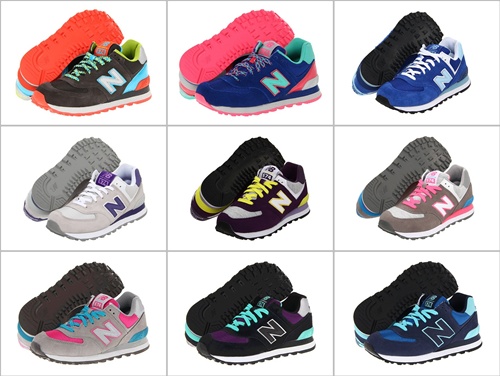 New balance usa pantip outlet
