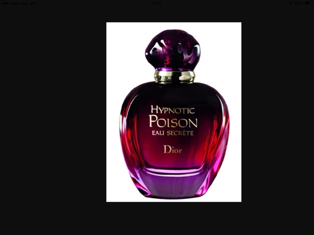 dior poison pantip