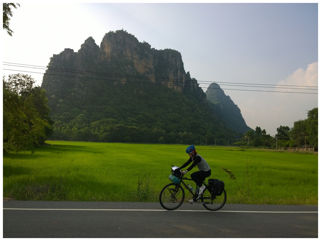 รูปภาพ