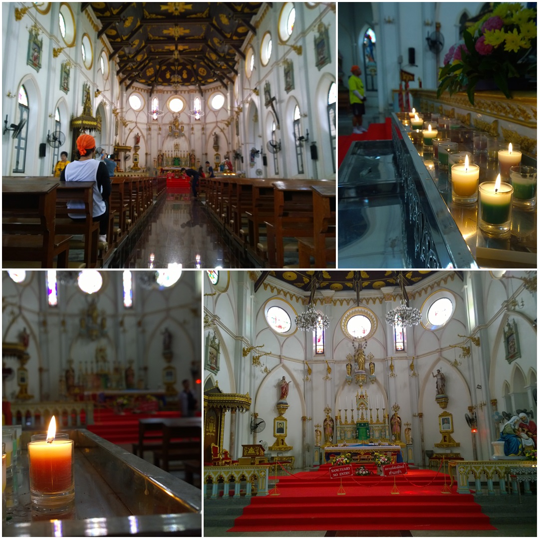 รูปภาพ