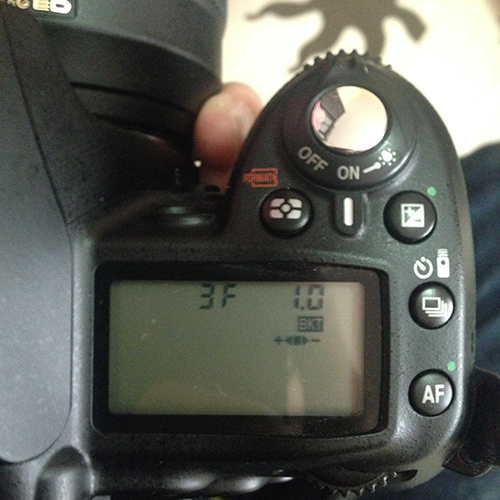 nikon d90 pantip