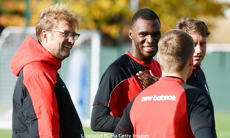 Meilleurs sites de plan cul