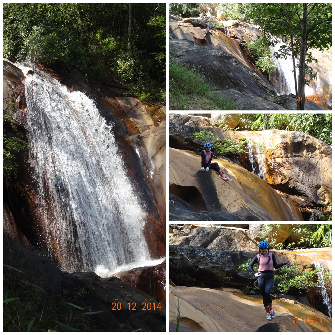 รูปภาพ