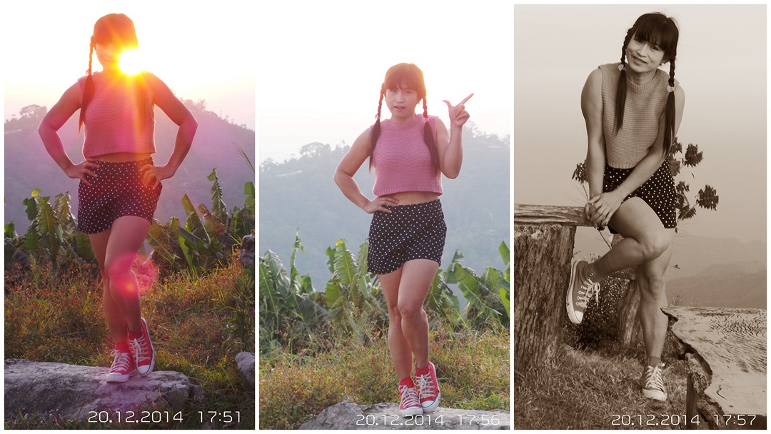 รูปภาพ