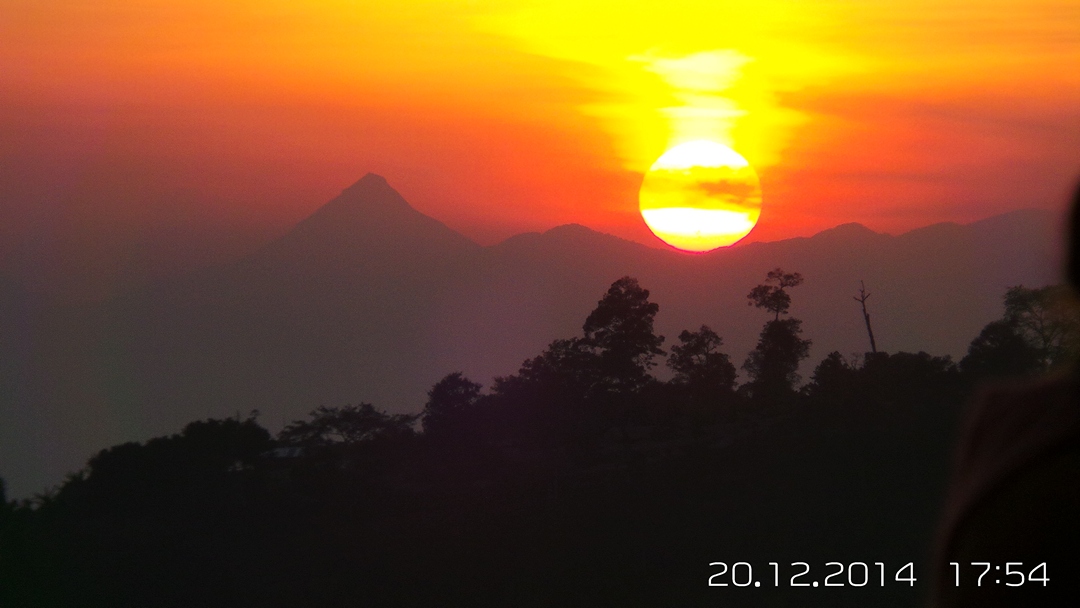 รูปภาพ