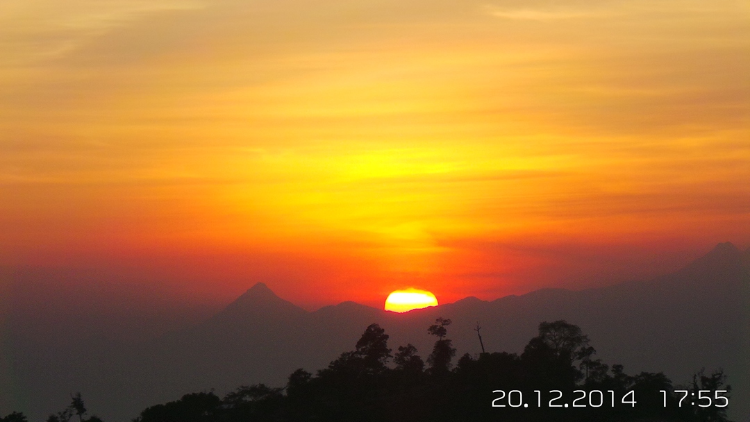รูปภาพ