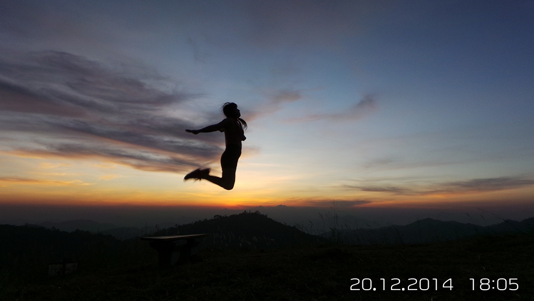 รูปภาพ