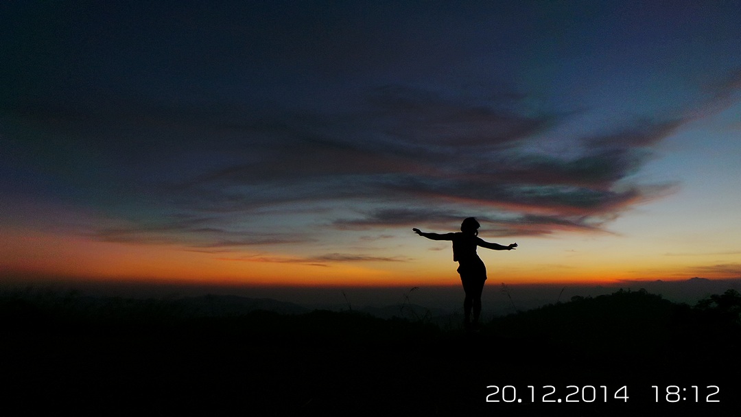 รูปภาพ