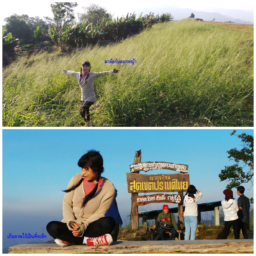 รูปภาพ