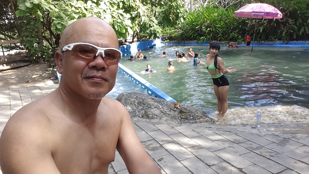 รูปภาพ